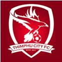 Thimphu FC
